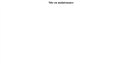 Desktop Screenshot of aboutmorocco.com